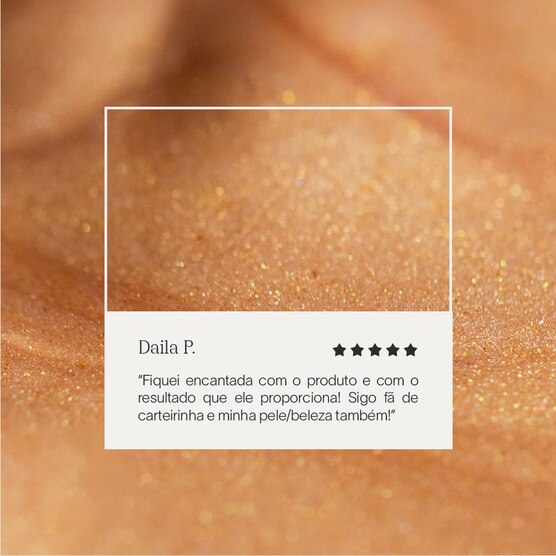 Skindrops SERUM Hidratan Iluminador Glow Gold